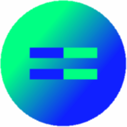重复文件删除Duplicate Same Files Searcher v10.8.1