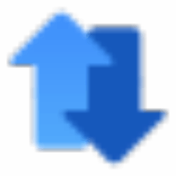 ImageConverter格式转换v1.5.6绿色版