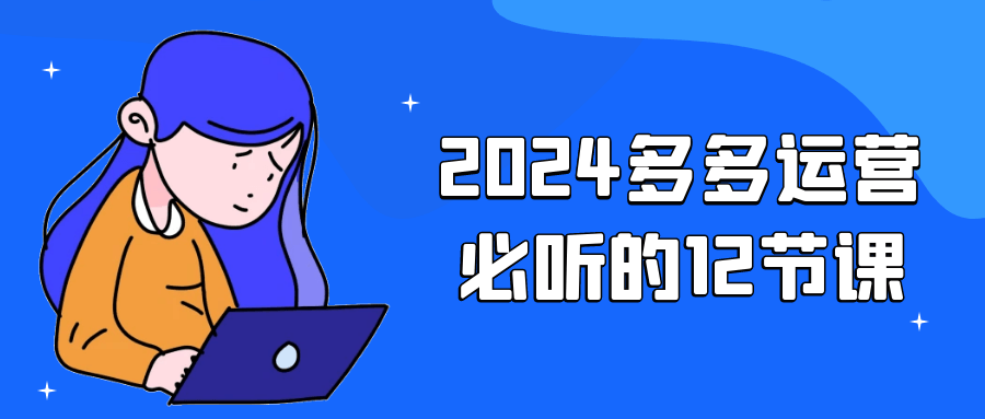 1729047195114554.png 1.png
