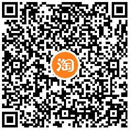 1729049522488526.png QRCode_20241016113159.png