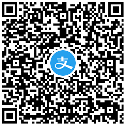 QRCode_20241017162655.png