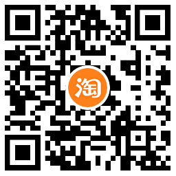 1729217982870211.png QRCode_20241018101934.png