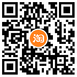 1729220196466164.png QRCode_20241018105631.png
