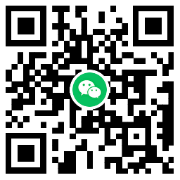QRCode_20241019134423.png