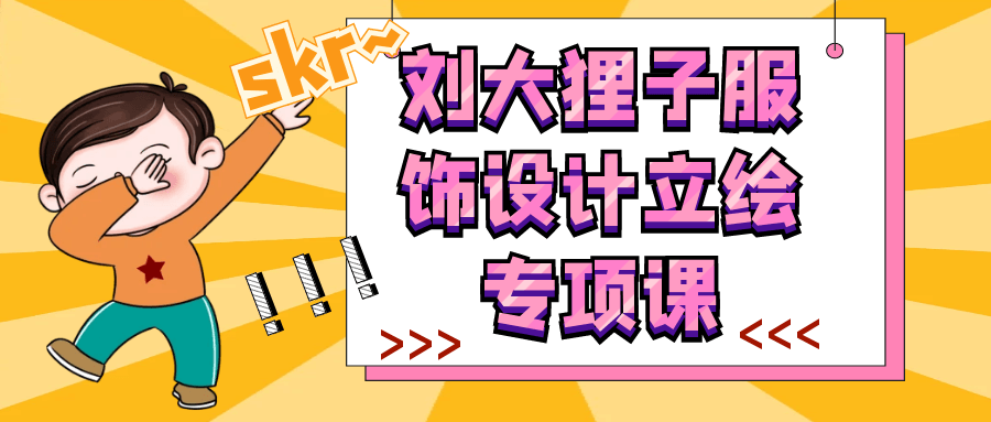1729330858243816.png 1.png