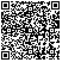 1729347522800846.png QRCode_20241019221834.png