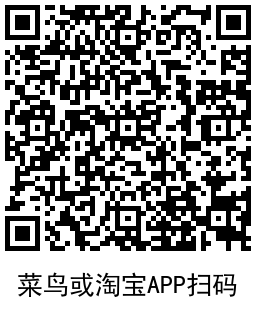 QRCode_20241020135215.png