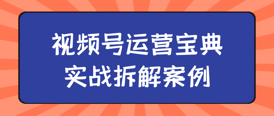 1729421190825601.png 1.png