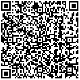 QRCode_20241022224104.png