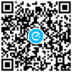 1729734533404267.png QRCode_20241024094844.png