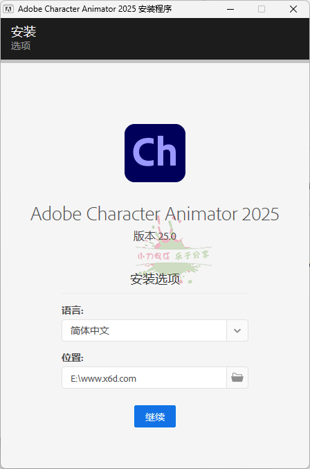 1729834232786409.png 2024-10-25_133017.png