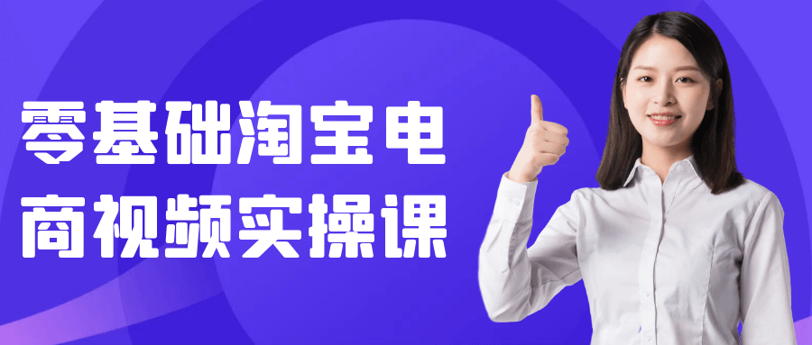 1729847377362151.png 1.png