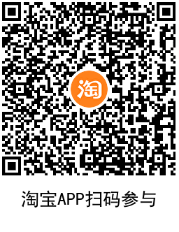 1729859477385987.png QRCode_20241025203049.png