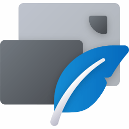 Magpie窗口缩放工具v0.12.1绿色版