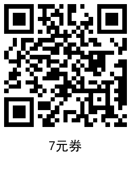 QRCode_20241026102639.png