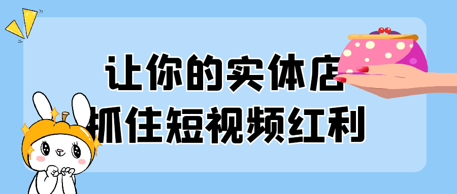 1729918025619834.png 2.png