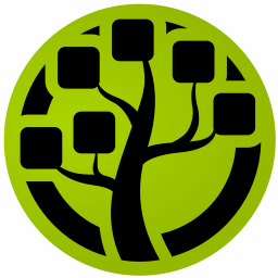 WinDirStat磁盘统计清理工具v2.6.2