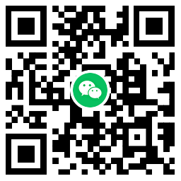 1730170526261955.png QRCode_20241029105520.png
