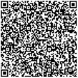 QRCode_20241029133104.png