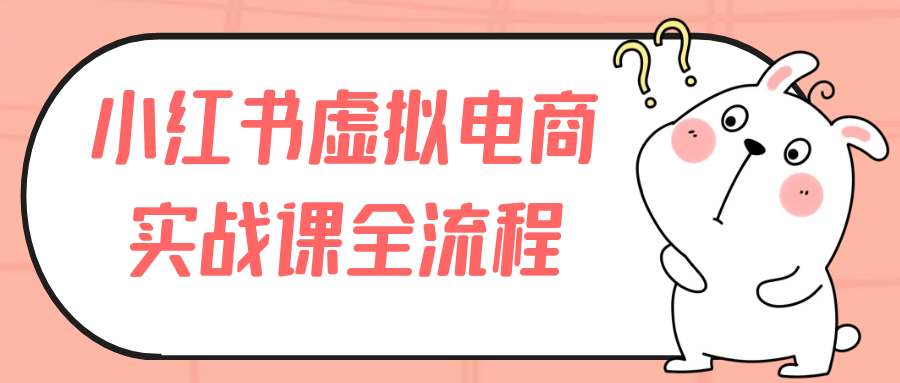 1730200438766005.png 1.png