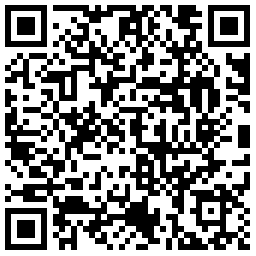 QRCode_20241030101539.png