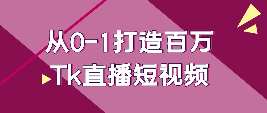 1730265534277292.png 2.png