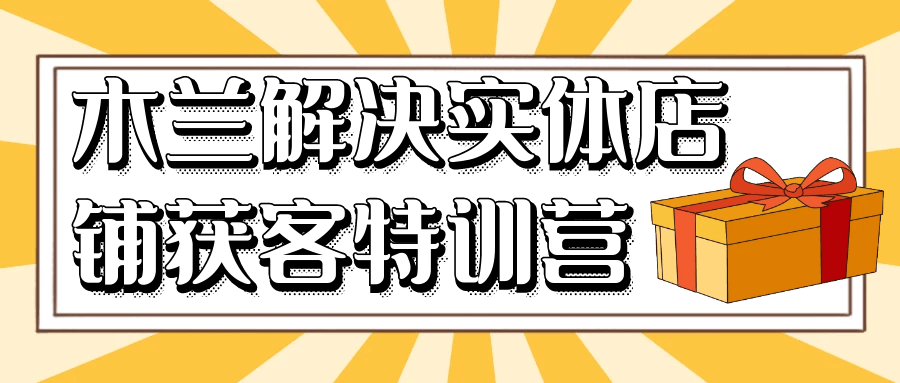 1730367305290585.png 1.png