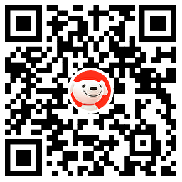 QRCode_20241101103359.png