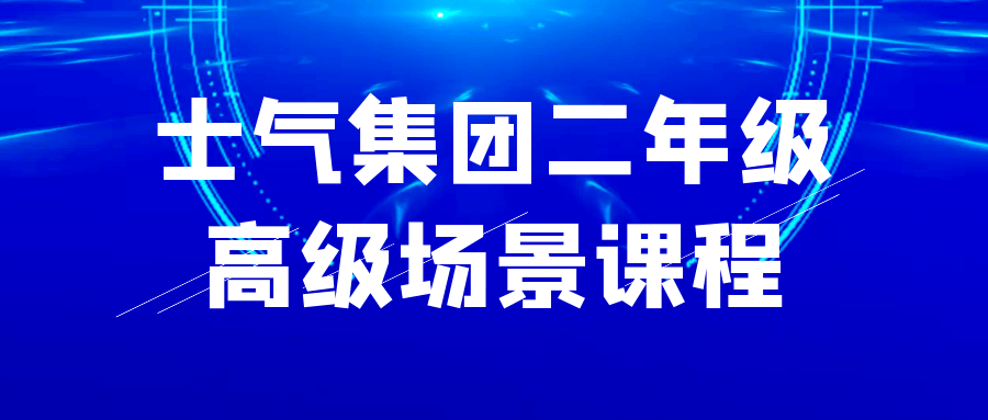 1730531118457987.png 2.png