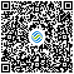 1730600714145101.png QRCode_20241103102508.png