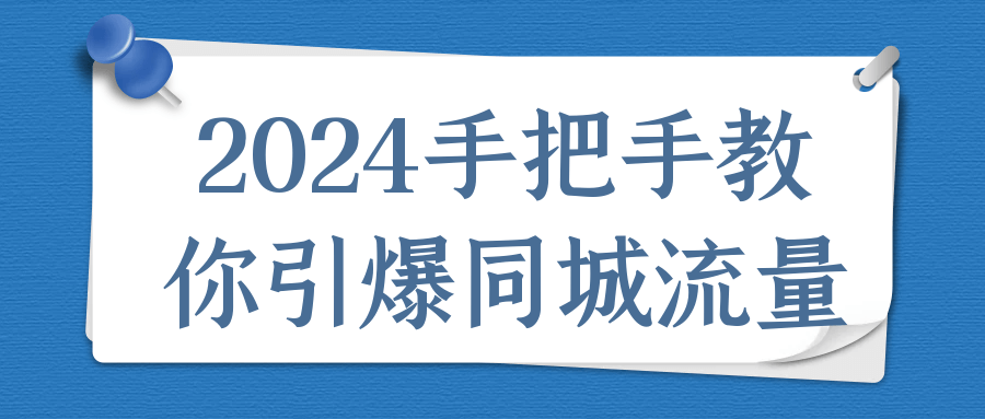 1730712040994009.png 1.png