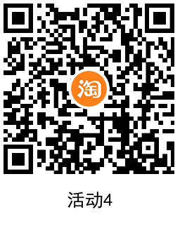 QRCode_20241104174149.png