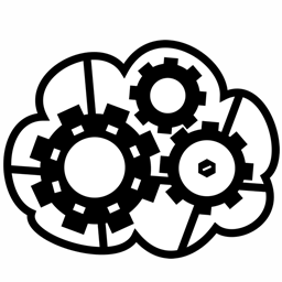Air Explorer Pro v5.4.3便携版
