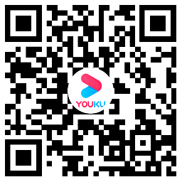 1730774097962298.png QRCode_20241105103451.png