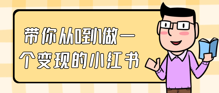 1730952681671389.png 1.png