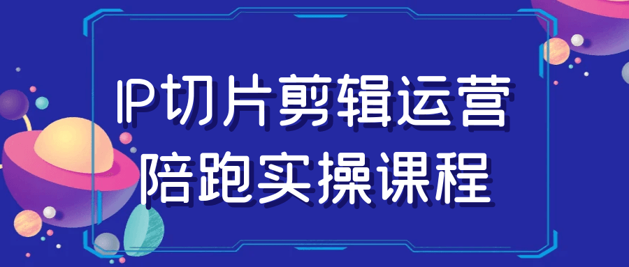 1731034056707032.png 2.png
