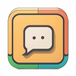 Chatbox API工具v1.15.4绿色版