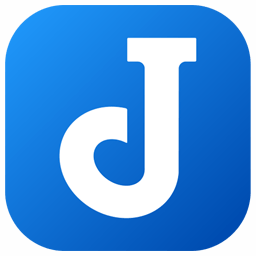 Joplin开源笔记v3.6.15便携版