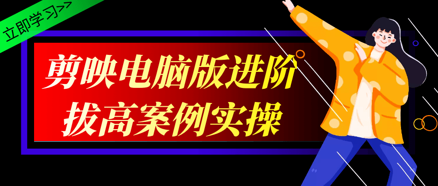 1731114410512218.png 2.png