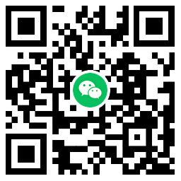 QRCode_20241110141746.png