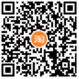 QRCode_20241111092107.png