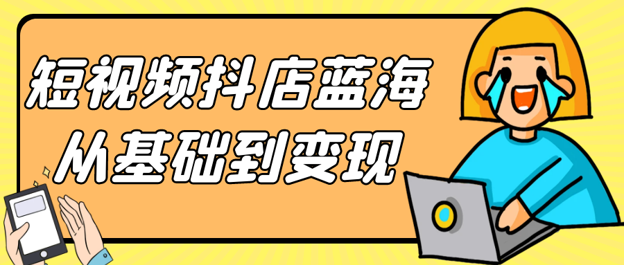 1731307499728040.png 1.png
