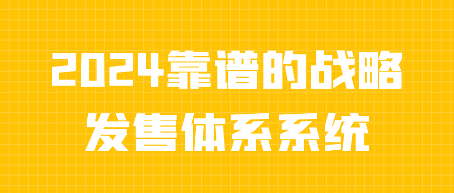 1731307512797182.png 2.png