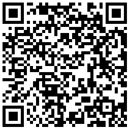 QRCode_20241112131548.png
