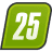 《模拟农场25》中文版