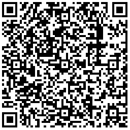QRCode_20241113190658.png