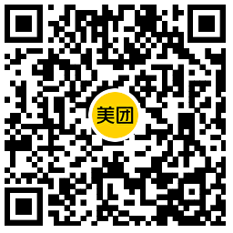 QRCode_20241113195734.png