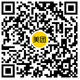 1731589239765941.png QRCode_20241114210002.png