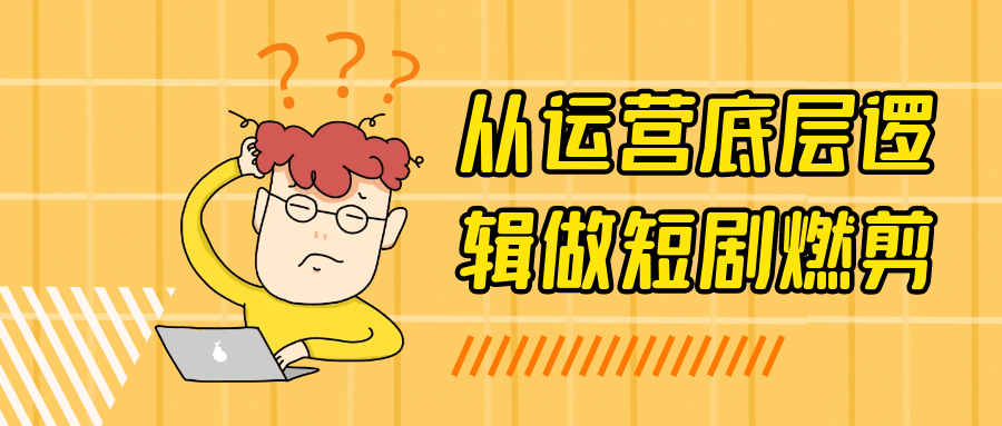 1731648641512251.png 1.png
