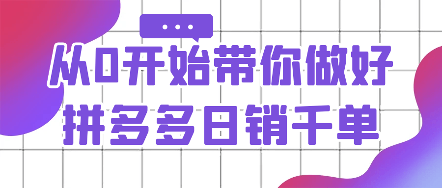 1731727415502026.png 1.png